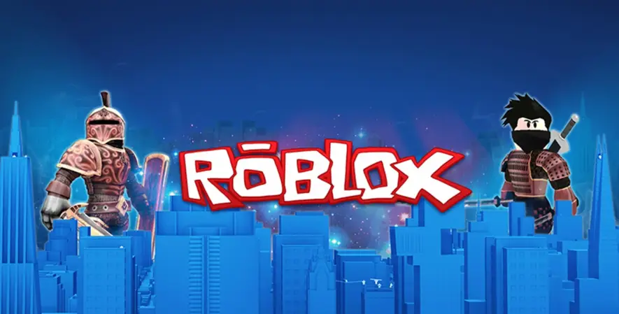 Redeem code roblox