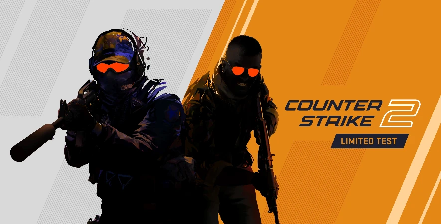 Apa itu Counter-Strike 2 dan Info Rilisnya?