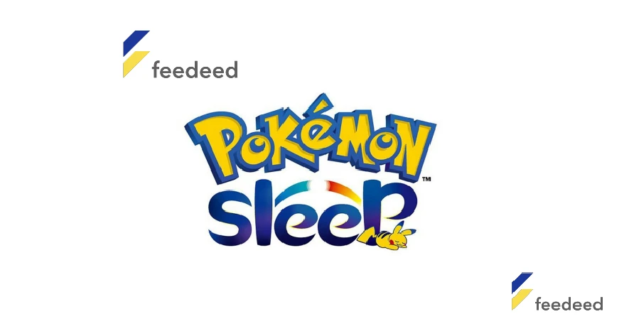 Inilah Review Game Pokemon Sleep yang Harus Diketahui Para Gamers