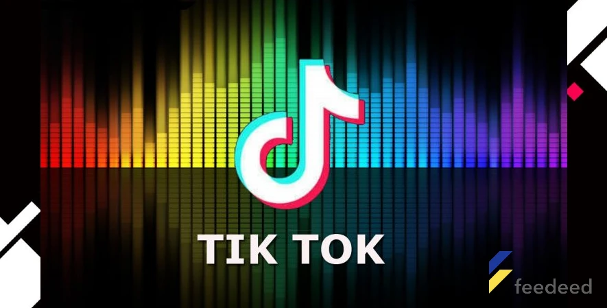video TikTok tanpa watermark