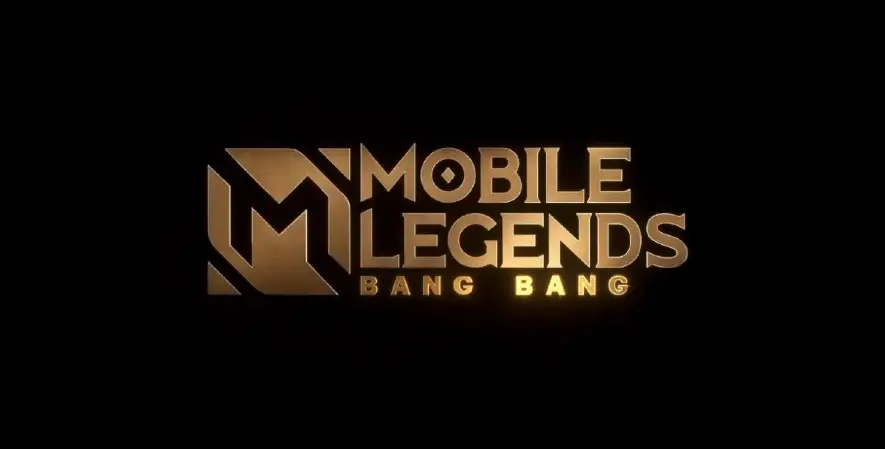 istilah-istilah di Mobile Legends