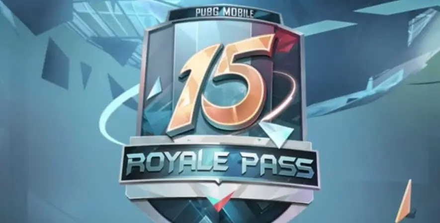 PUBG Mobile rilis Royale Pass Ace 1