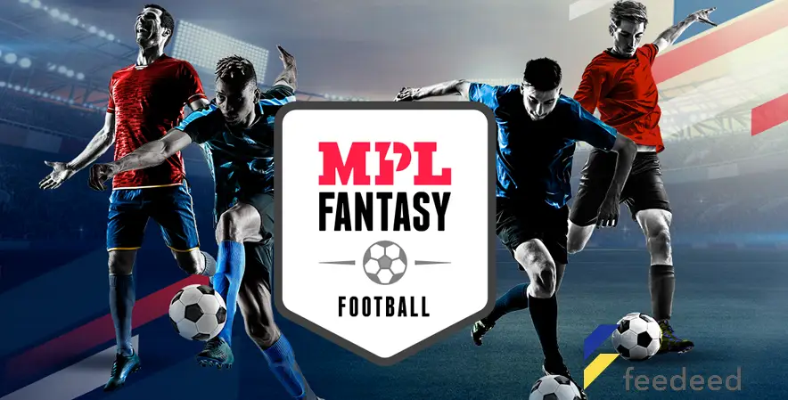 MPL fantasy sepak bola