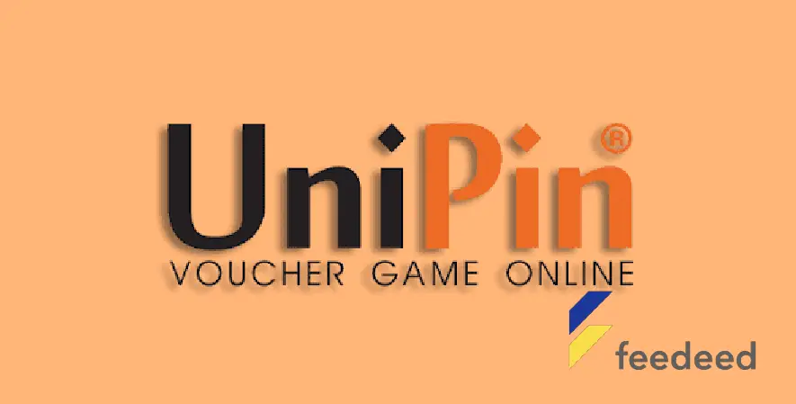 promo UniPin