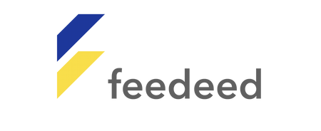 Feedeed.com