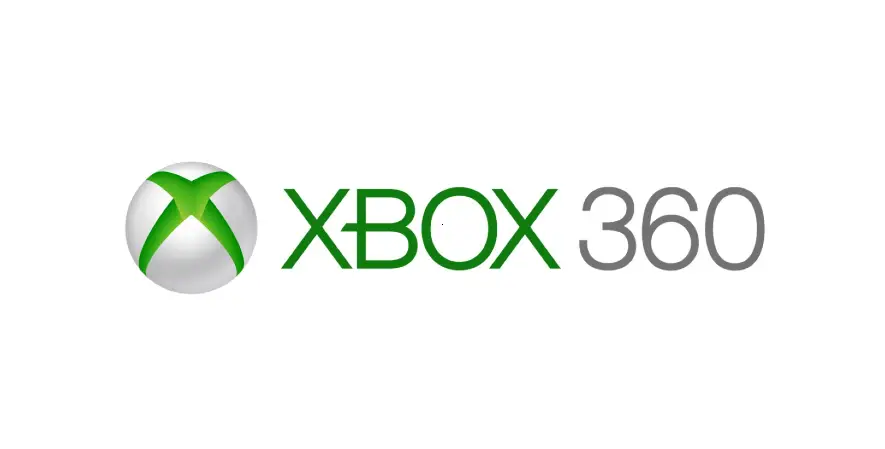 Xbox 360 Store ditutup