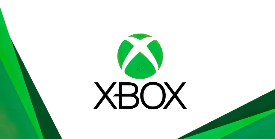 Xbox 360 Store ditutup
