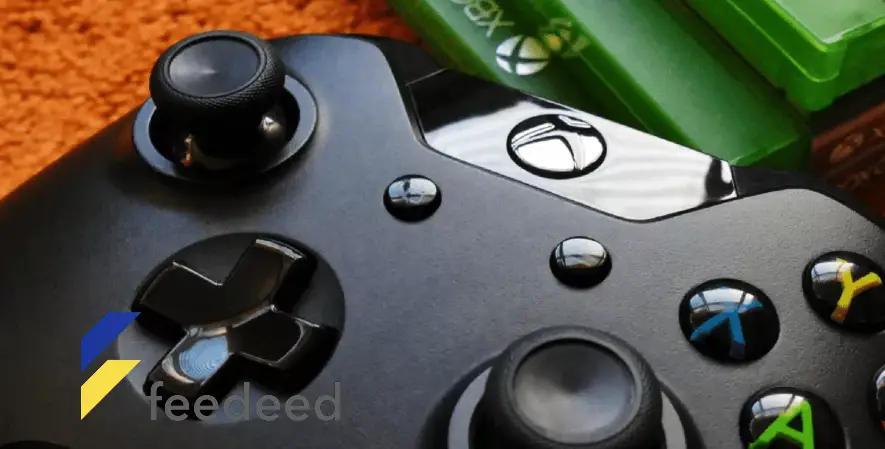 Xbox 360 Store Ditutup Tahun Depan