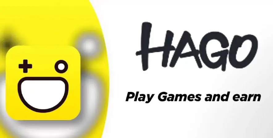 Game Hago