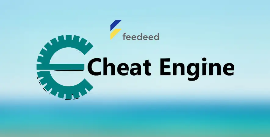 Aplikasi Cheat Game Android