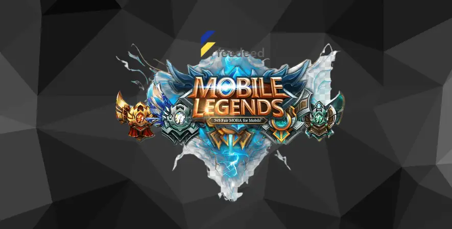 Hero Terbaru Mobile Legend